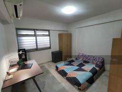 choa-chu-kang-street-53 photo thumbnail #3